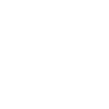 google.png