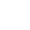 mapquest.png