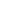 yellowpages.png